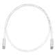 Panduit UTPSPL1MY