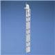 Panduit JMSBCB87-3-X
