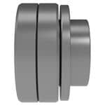 PEM PFTRFS-9.0-1.0 Enlarged Image