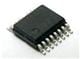 Diodes Incorporated PI5A100QE