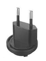 Phihong TPE Enlarged Image