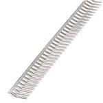 Phoenix Contact 0201993 Enlarged Image