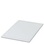 Phoenix Contact 0800129 Enlarged Image