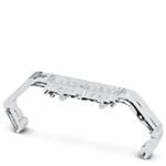 Phoenix Contact 0800747 Enlarged Image