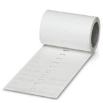 Phoenix Contact 0830600 Enlarged Image