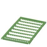 Phoenix Contact 0828208 Enlarged Image