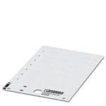 Phoenix Contact 0830319 Enlarged Image