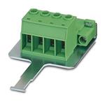 Phoenix Contact 1002945 Enlarged Image