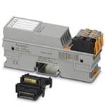 Phoenix Contact 1007352 Enlarged Image