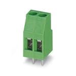 Phoenix Contact 1009882 Enlarged Image