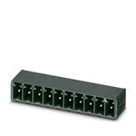 Phoenix Contact 1011111 Enlarged Image