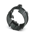 Phoenix Contact 1014496 Enlarged Image