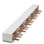 Phoenix Contact 1022236 Enlarged Image