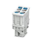 Phoenix Contact 1022664 Enlarged Image