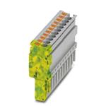 Phoenix Contact 1035933 Enlarged Image