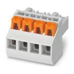 Phoenix Contact 1036976 Enlarged Image