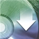 Phoenix Contact 1101283 Enlarged Image