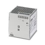 Phoenix Contact 1110043 Enlarged Image