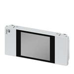 Phoenix Contact 1371366 Enlarged Image