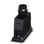 Phoenix Contact 1404238 Enlarged Image