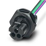 Phoenix Contact 1410531 Enlarged Image