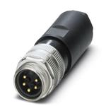 Phoenix Contact 1456226 Enlarged Image