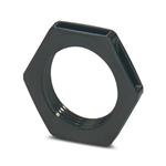 Phoenix Contact 1457937 Enlarged Image