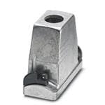 Phoenix Contact 1460371 Enlarged Image