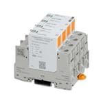 Phoenix Contact 1466213 Enlarged Image