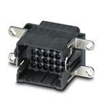 Phoenix Contact 1583791 Enlarged Image