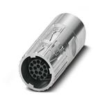 Phoenix Contact 1629010 Enlarged Image