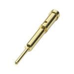 Phoenix Contact 1680548 Enlarged Image