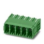 Phoenix Contact 1705146 Enlarged Image