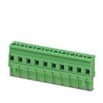 Phoenix Contact 1707714 Enlarged Image