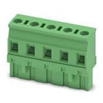 Phoenix Contact 1737738 Enlarged Image