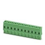 Phoenix Contact 1737796 Enlarged Image