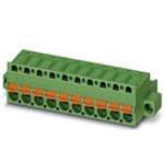 Phoenix Contact 1754322 Enlarged Image