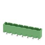 Phoenix Contact 1766822 Enlarged Image