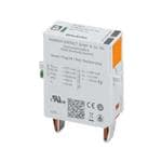 Phoenix Contact 1790799 Enlarged Image