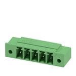 Phoenix Contact 1817835 Enlarged Image