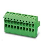 Phoenix Contact 1832629 Enlarged Image