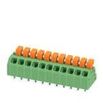 Phoenix Contact 1864370 Enlarged Image