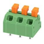 Phoenix Contact 1864448 Enlarged Image