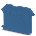 Phoenix Contact 1923050 Enlarged Image