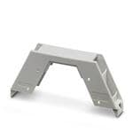 Phoenix Contact 2200322 Enlarged Image