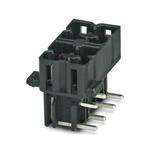 Phoenix Contact 2203783 Enlarged Image