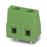 Phoenix Contact 1701112 Enlarged Image