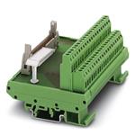 Phoenix Contact 5601703 Enlarged Image