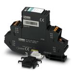 Phoenix Contact 2801287 Enlarged Image