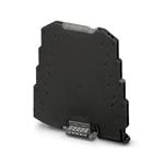 Phoenix Contact 2890234 Enlarged Image